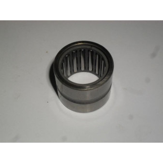 BEARING SKF RNA 6902