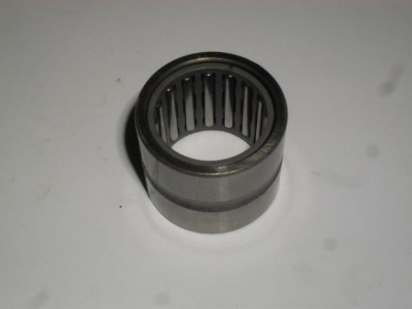 BEARING SKF RNA 6902