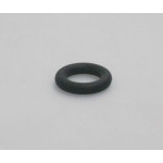 SEALING RING 31*19 701-3E-3