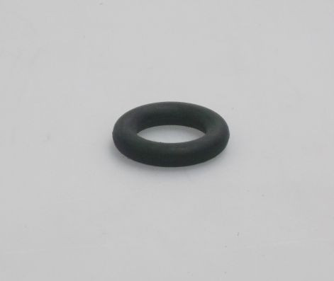 SEALING RING 31*19 701-3E-3