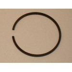 PISTON RING 10-075-30-01