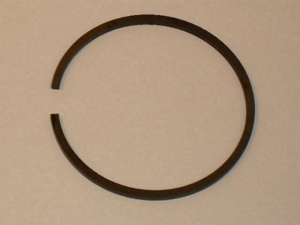 PISTON RING 10-075-30-01