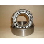 TAPERED ROLLER BEARING 32312 B