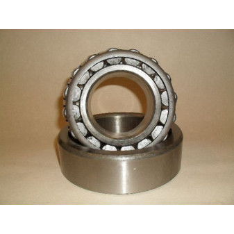 TAPERED ROLLER BEARING 32312 B