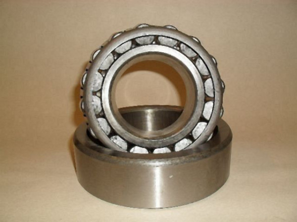 TAPERED ROLLER BEARING 32312 B