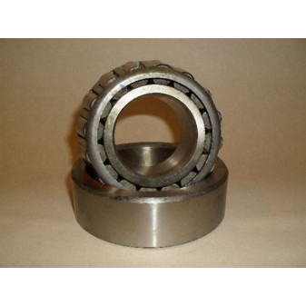 TAPERED ROLLER BEARING 32310 B