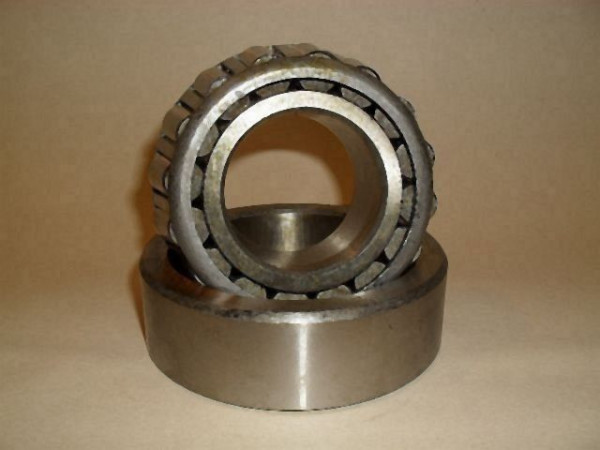 TAPERED ROLLER BEARING 32310 B