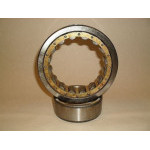 BALL BEARING NU 2217 ENC3