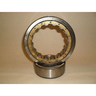 BALL BEARING NU 2217 ENC3