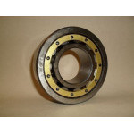 ROLLER BEARING NJ 2309 E C3