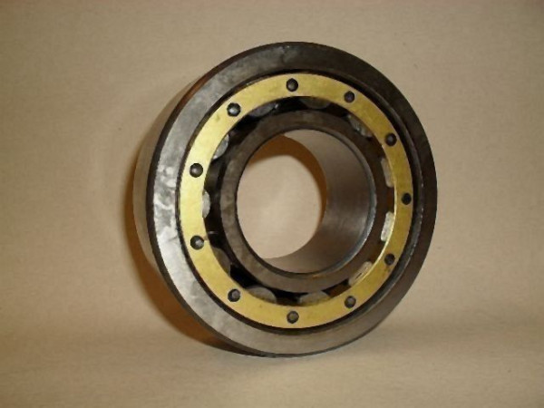 ROLLER BEARING NJ 2309 E C3