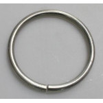 SEALING RING