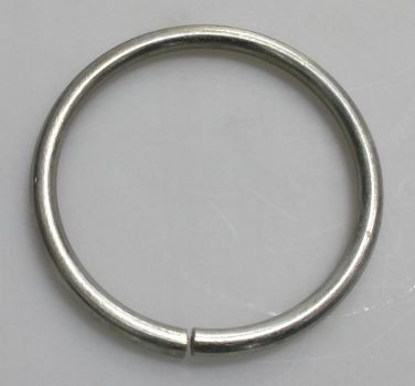 SEALING RING