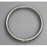 SEALING RING