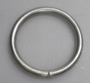 SEALING RING