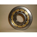 ROLLER BEARING NU 410 NC3