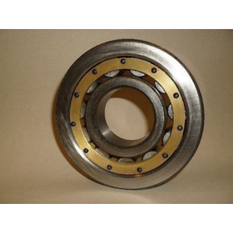 ROLLER BEARING NU 410 NC3