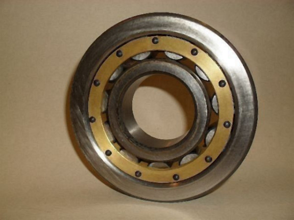 ROLLER BEARING NU 410 NC3