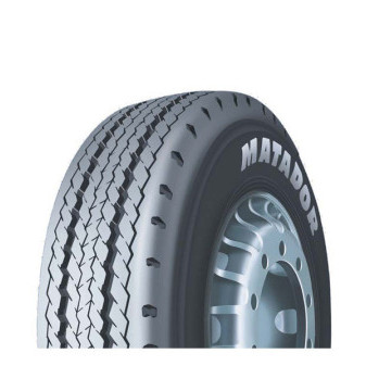 TYRE 295/80 R