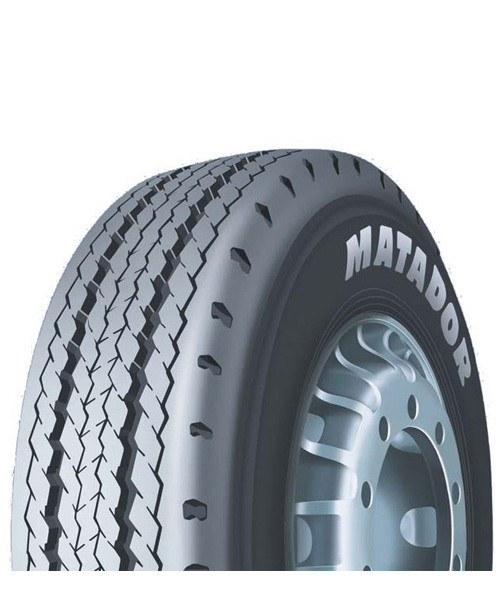 TYRE 295/80 R