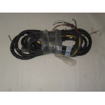 ELECTRIC INSTALATION