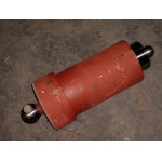 HYDRAULIC CYLINDER G80*5*1372