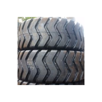 TYRE TAGANCA 12.00-R20 BN243-M