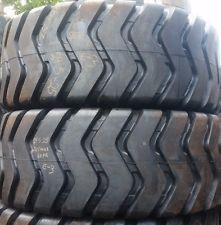 TYRE TAGANCA 12.00-R20 BN243-M