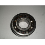 BEARING 3205