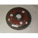 CLUTCH DISC T813