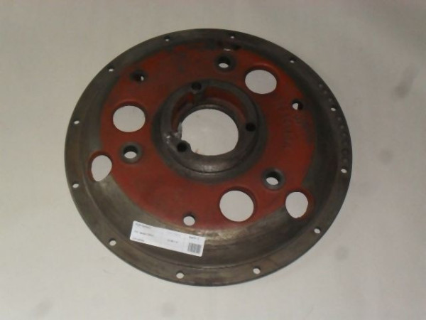 CLUTCH DISC T813