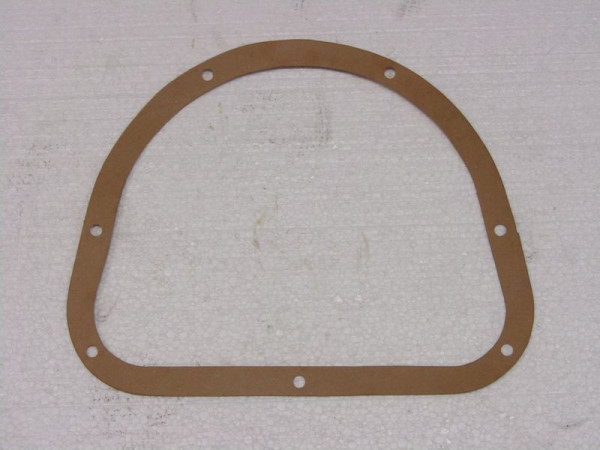 GASKET