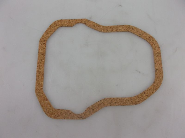 GASKET