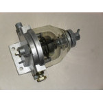 PRELIMINARY FUEL FILTER FJ 4A 4S