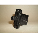 CIRCUIT BREAKER 24V/6A