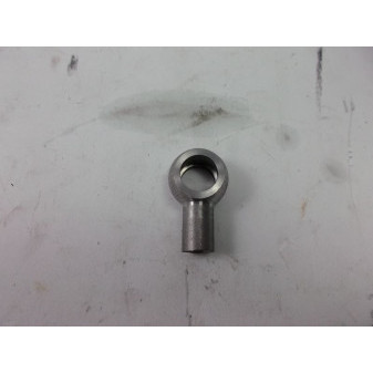 CONNECTOR
