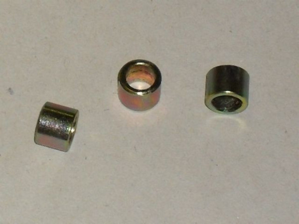 FILTERING INSERT