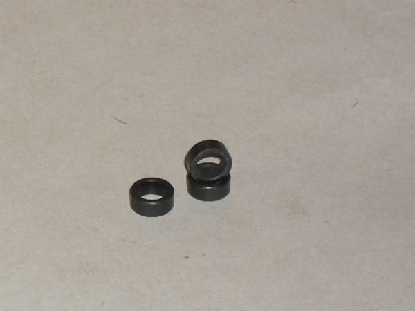 SPACER INSERT