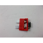 DIODE ZD OI-8 IN 5408 1000W Tatra