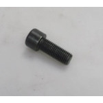 SCREW M 12X1,5X30