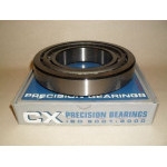 BEARING 30221A