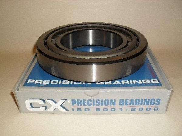 BEARING 30221A