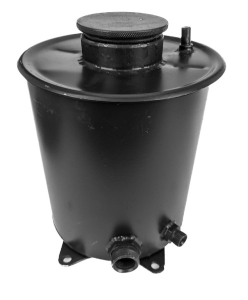 SERVO-STEERING TANK NO 5-16.1