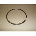 PISTON RING 80,5*2,5 1. výbrus