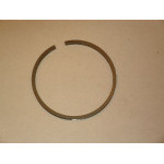 PISTON RING 80,5*4,5 1. výbrus