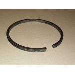 PISTON RING 81*4,5 2. výbrus