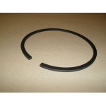 PISTON RING 91*2,5 2. výbrus