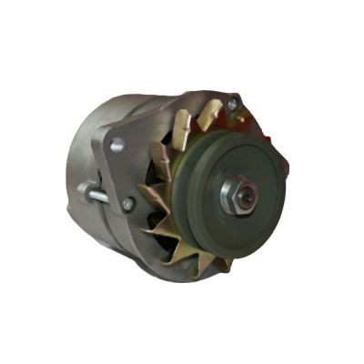 ALTERNATOR 9515.837