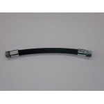 Hadice 8*500 2SN DKL-DKL M16x1,5 vysokotlaká 7011-7222