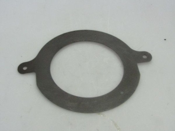 COVER OF BEARING